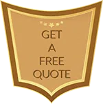 Hudson OH Locksmith Store Hudson, OH 234-218-0067 Hudson OH Locksmith Store Hudson, OH 234-218-0067 - quote