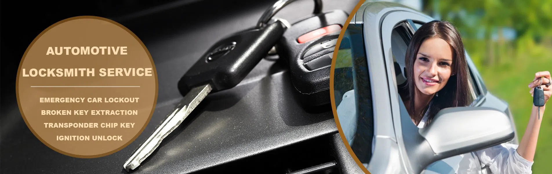 #bslide1 Hudson OH Locksmith Store Hudson, OH 234-218-0067